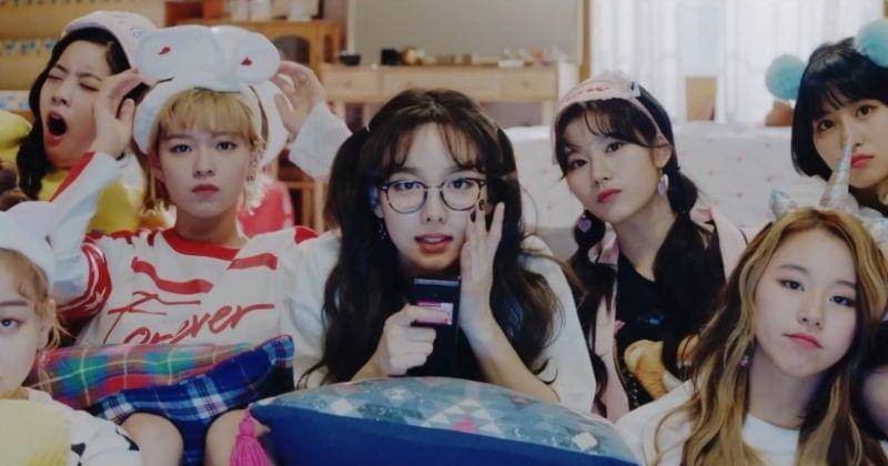 Youtube.com/jypentertainment